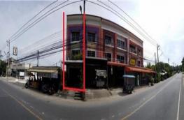 กดที่นี่เพื่อแสดงรายละเอียด
