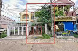 กดที่นี่เพื่อแสดงรายละเอียด
