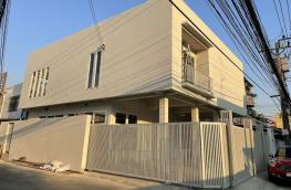 กดที่นี่เพื่อแสดงรายละเอียด