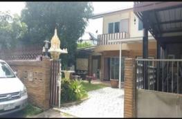 กดที่นี่เพื่อแสดงรายละเอียด