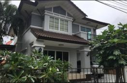 กดที่นี่เพื่อแสดงรายละเอียด