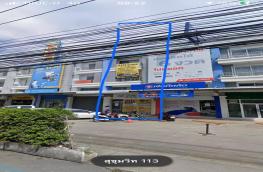กดที่นี่เพื่อแสดงรายละเอียด