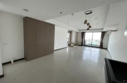 Click here to view detail