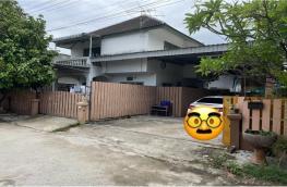 กดที่นี่เพื่อแสดงรายละเอียด