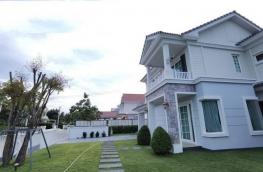 กดที่นี่เพื่อแสดงรายละเอียด