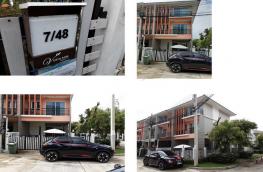 กดที่นี่เพื่อแสดงรายละเอียด