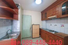 Click here to view detail