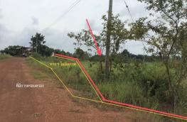 Click here to view detail