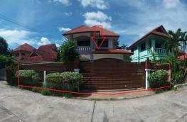 กดที่นี่เพื่อแสดงรายละเอียด