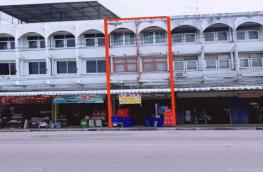 กดที่นี่เพื่อแสดงรายละเอียด