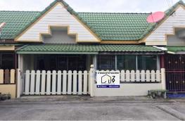 Click here to view detail