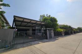 กดที่นี่เพื่อแสดงรายละเอียด