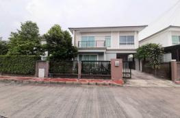 กดที่นี่เพื่อแสดงรายละเอียด