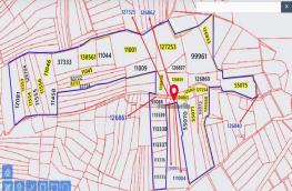 กดที่นี่เพื่อแสดงรายละเอียด