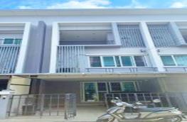 กดที่นี่เพื่อแสดงรายละเอียด