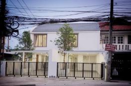 กดที่นี่เพื่อแสดงรายละเอียด