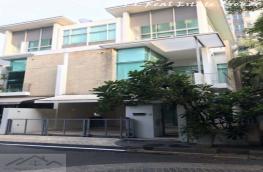 กดที่นี่เพื่อแสดงรายละเอียด