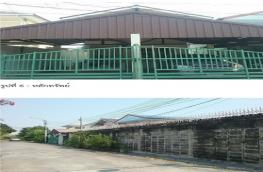 กดที่นี่เพื่อแสดงรายละเอียด