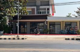 กดที่นี่เพื่อแสดงรายละเอียด