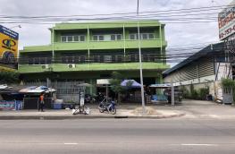 กดที่นี่เพื่อแสดงรายละเอียด