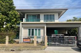 กดที่นี่เพื่อแสดงรายละเอียด