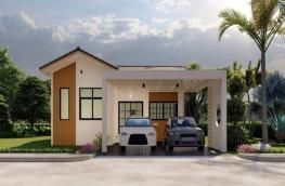 Click here to view detail