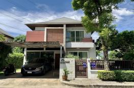 กดที่นี่เพื่อแสดงรายละเอียด