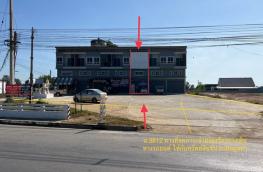กดที่นี่เพื่อแสดงรายละเอียด