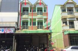กดที่นี่เพื่อแสดงรายละเอียด