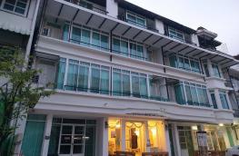 กดที่นี่เพื่อแสดงรายละเอียด