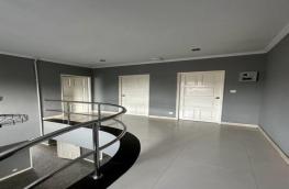Click here to view detail