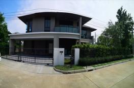 กดที่นี่เพื่อแสดงรายละเอียด