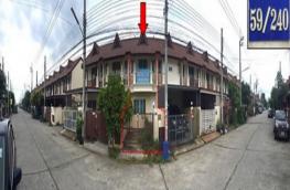 กดที่นี่เพื่อแสดงรายละเอียด