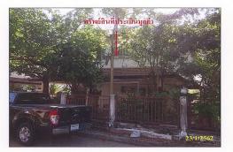 กดที่นี่เพื่อแสดงรายละเอียด