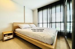 Click here to view detail