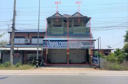 กดที่นี่เพื่อแสดงรายละเอียด