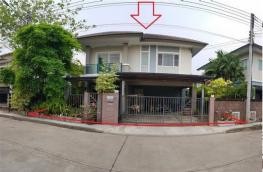 กดที่นี่เพื่อแสดงรายละเอียด