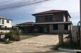 กดที่นี่เพื่อแสดงรายละเอียด