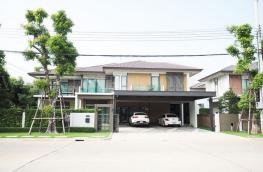 กดที่นี่เพื่อแสดงรายละเอียด