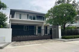 กดที่นี่เพื่อแสดงรายละเอียด