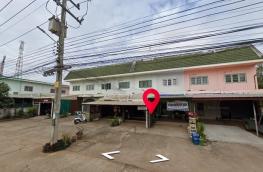 กดที่นี่เพื่อแสดงรายละเอียด