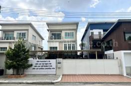 กดที่นี่เพื่อแสดงรายละเอียด