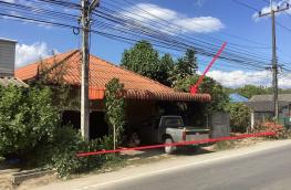 กดที่นี่เพื่อแสดงรายละเอียด