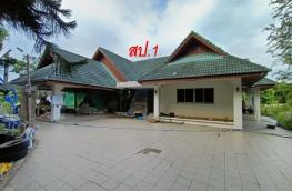 กดที่นี่เพื่อแสดงรายละเอียด