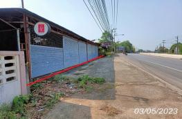 กดที่นี่เพื่อแสดงรายละเอียด