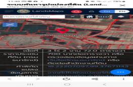 กดที่นี่เพื่อแสดงรายละเอียด