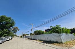 กดที่นี่เพื่อแสดงรายละเอียด