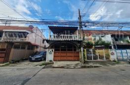 กดที่นี่เพื่อแสดงรายละเอียด