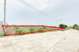 Click here to view detail