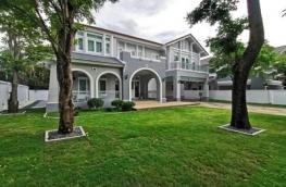 Click here to view detail